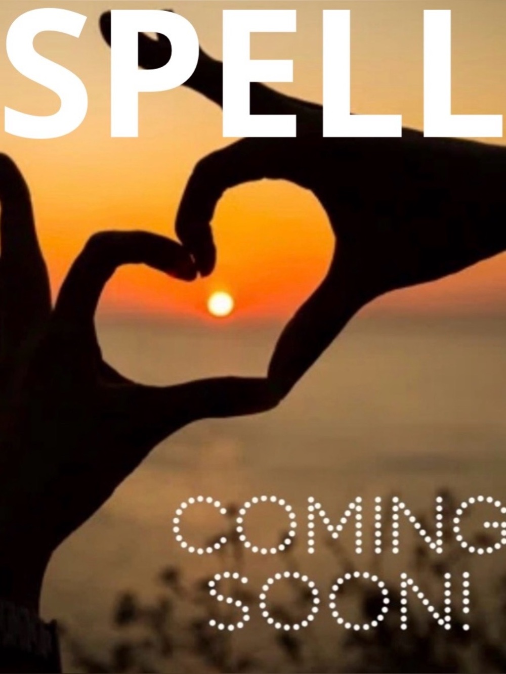 COMING SOON UPDATE 6/10/26